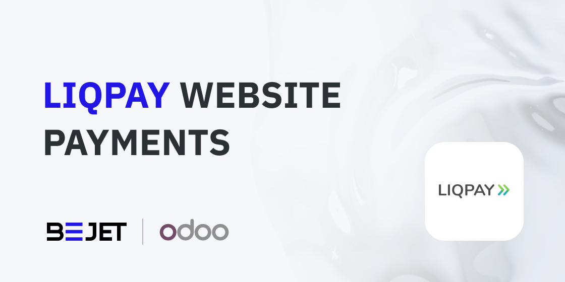 LiqPay: платежі на сайті
