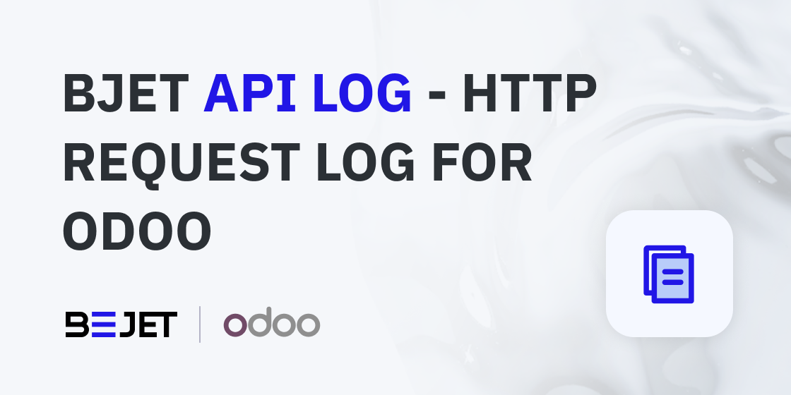 Журнал HTTP-запитів