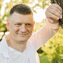Інтеграція Odoo з Monobank